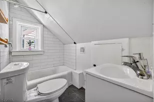 134 Dewey St, Newark, NJ 07112 - Photo 21