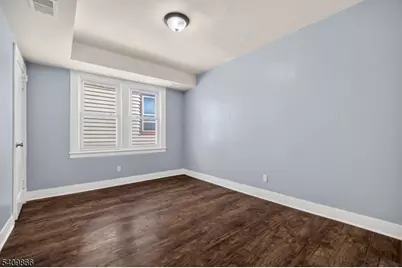 134 Dewey St, Newark, NJ 07112 - Photo 19