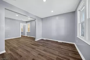 134 Dewey St, Newark, NJ 07112 - Photo 3