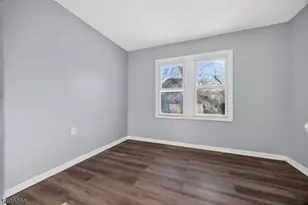 134 Dewey St, Newark, NJ 07112 - Photo 11