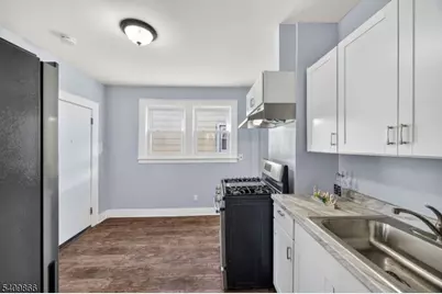 134 Dewey St, Newark, NJ 07112 - Photo 7