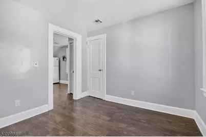 134 Dewey St, Newark, NJ 07112 - Photo 23