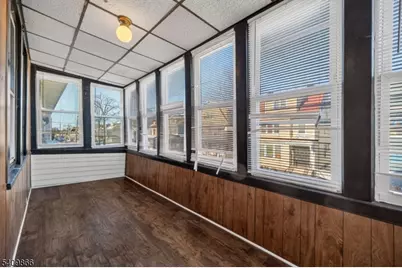 134 Dewey St, Newark, NJ 07112 - Photo 15