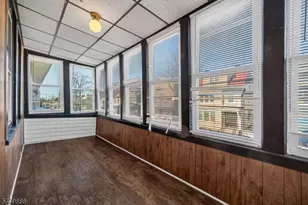 134 Dewey St, Newark, NJ 07112 - Photo 15