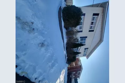 [Address not provided], Roselle, NJ 07203 - Photo 1