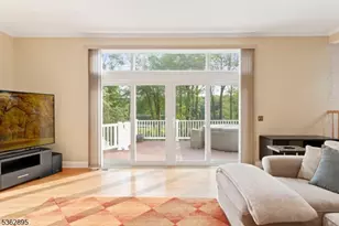 20 Crestview Ln, Sparta Township, NJ 07871 - Photo 13