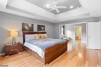 20 Crestview Ln, Sparta Township, NJ 07871 - Photo 23