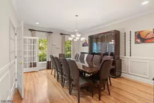 20 Crestview Ln, Sparta Township, NJ 07871 - Photo 19