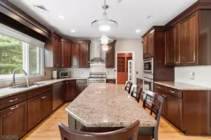 20 Crestview Ln, Sparta Township, NJ 07871 - Photo 17