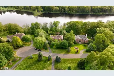 20 Crestview Ln, Sparta Township, NJ 07871 - Photo 3