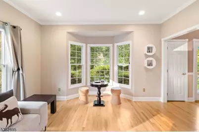 20 Crestview Ln, Sparta Township, NJ 07871 - Photo 9