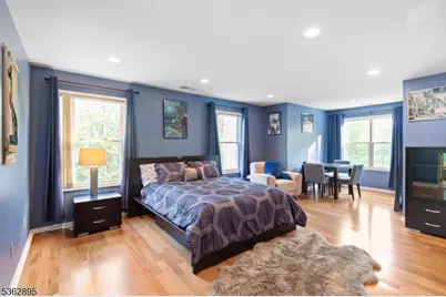 20 Crestview Ln, Sparta Township, NJ 07871 - Photo 29