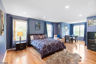 20 Crestview Ln, Sparta Township, NJ 07871 - Photo 29