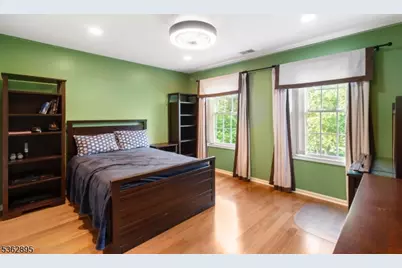 20 Crestview Ln, Sparta Township, NJ 07871 - Photo 27