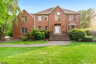 20 Crestview Ln, Sparta Township, NJ 07871 - Photo 1