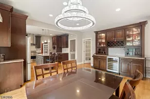 20 Crestview Ln, Sparta Township, NJ 07871 - Photo 15