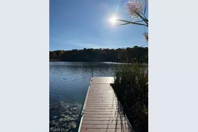 20 Crestview Ln, Sparta Township, NJ 07871 - Photo 45