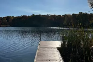 20 Crestview Ln, Sparta Township, NJ 07871 - Photo 45