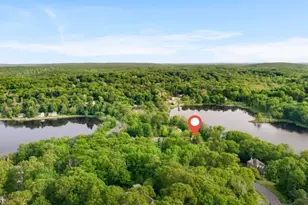 20 Crestview Ln, Sparta Township, NJ 07871 - Photo 5