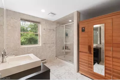 20 Crestview Ln, Sparta Township, NJ 07871 - Photo 35