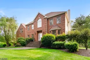 20 Crestview Ln, Sparta Township, NJ 07871 - Photo 3