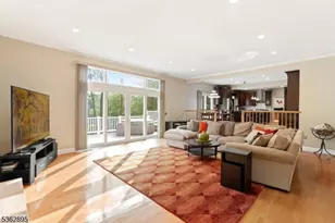 20 Crestview Ln, Sparta Township, NJ 07871 - Photo 11