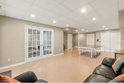 20 Crestview Ln, Sparta Township, NJ 07871 - Photo 33