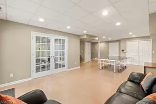 20 Crestview Ln, Sparta Township, NJ 07871 - Photo 33