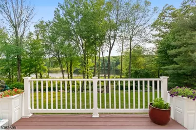 20 Crestview Ln, Sparta Township, NJ 07871 - Photo 39