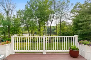 20 Crestview Ln, Sparta Township, NJ 07871 - Photo 39