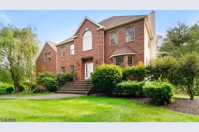 20 Crestview Ln, Sparta Township, NJ 07871 - Photo 3