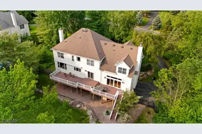 20 Crestview Ln, Sparta Township, NJ 07871 - Photo 37