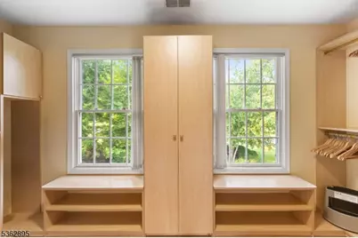 20 Crestview Ln, Sparta Township, NJ 07871 - Photo 25