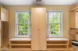 20 Crestview Ln, Sparta Township, NJ 07871 - Photo 25