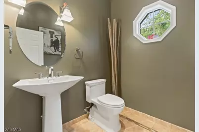 20 Crestview Ln, Sparta Township, NJ 07871 - Photo 21