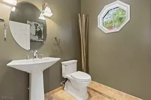 20 Crestview Ln, Sparta Township, NJ 07871 - Photo 21