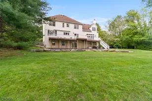 20 Crestview Ln, Sparta Township, NJ 07871 - Photo 41