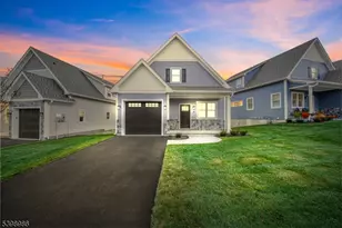 6 Birdie Ln, Boonton Town, NJ 07005 - Photo 1