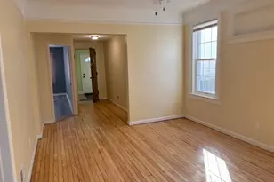 35 Witherspoon St, Nutley, NJ 07110 - Photo 5