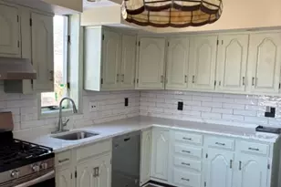 35 Witherspoon St, Nutley, NJ 07110 - Photo 1