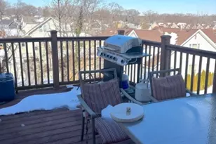 35 Witherspoon St, Nutley, NJ 07110 - Photo 13