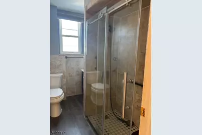 35 Witherspoon St #1, Nutley, NJ 07110 - Photo 11