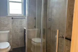 35 Witherspoon St, Nutley, NJ 07110 - Photo 11