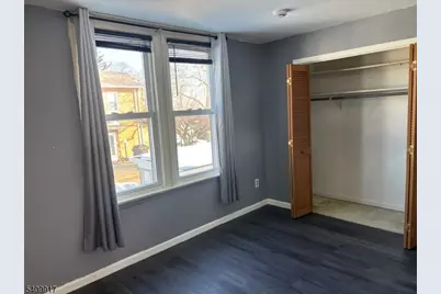 35 Witherspoon St #1, Nutley, NJ 07110 - Photo 9