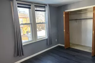 35 Witherspoon St, Nutley, NJ 07110 - Photo 9