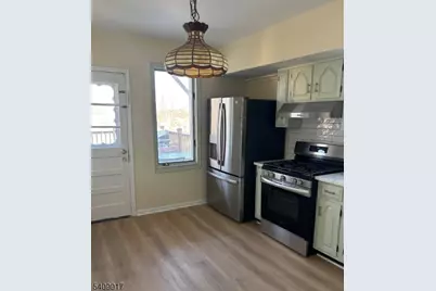 35 Witherspoon St #1, Nutley, NJ 07110 - Photo 3