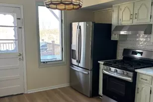 35 Witherspoon St, Nutley, NJ 07110 - Photo 3