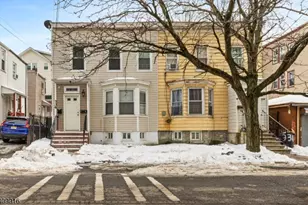 336 Madison Ave, Newark, NJ 07108 - Photo 11