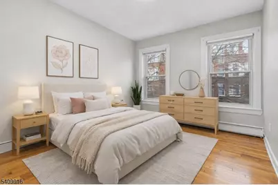 336 Madison Ave #2, Newark, NJ 07108 - Photo 7