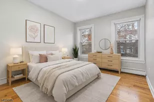 336 Madison Ave, Newark, NJ 07108 - Photo 7